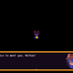 Image for article titled OneShot Is A Game Where The Main Character Knows Who You Are